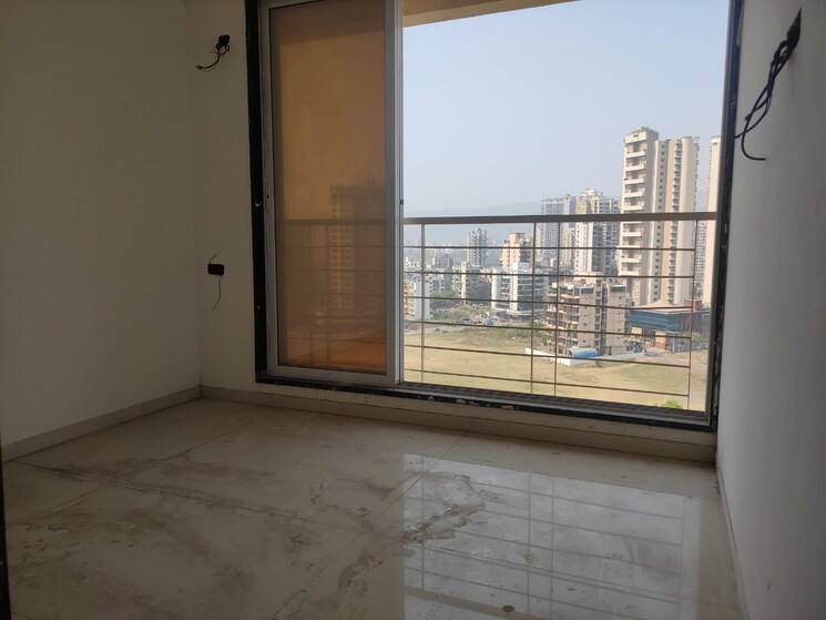 Room, gami-viona 2 Bedroom 1050 Sq.Ft. Apartment In Kharghar Navi Mumbai 7712889