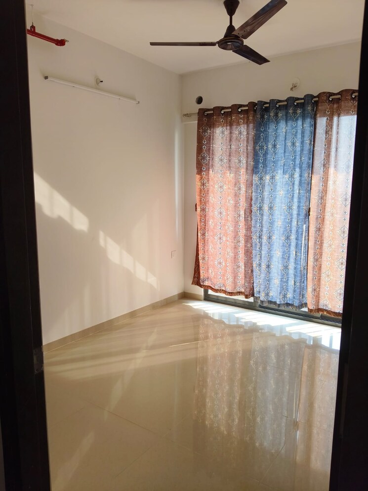 Room, shapoorji-pallonji-joyville 1 Bedroom 437 Sq.Ft. Apartment In Virar West Palghar 7712939