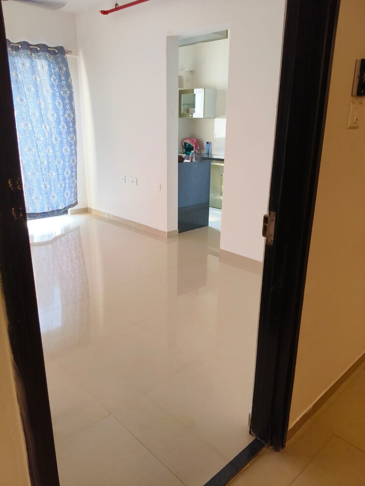 undefined, shapoorji-pallonji-joyville 1 Bedroom 437 Sq.Ft. Apartment In Virar West Palghar 7712939