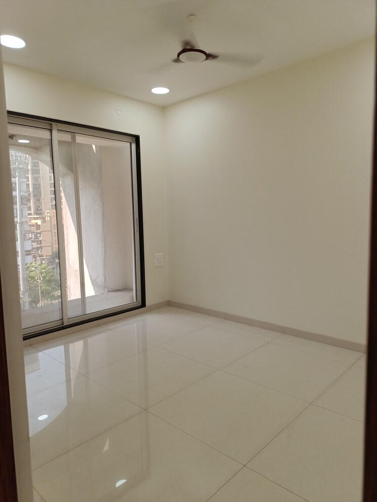 Room, varsha-balaji-park 3 Bedroom 1020 Sq.Ft. Apartment In Kharghar Navi Mumbai 7712947