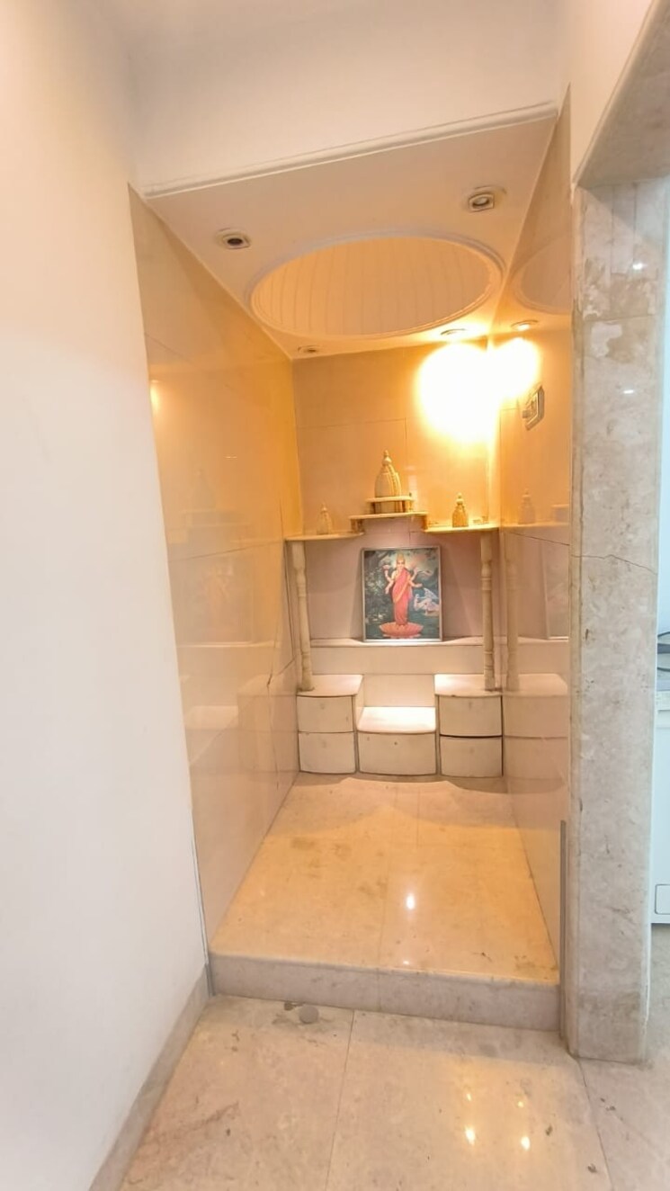 undefined, salvation-apartment 2 Bedroom 1100 Sq.Ft. Apartment In Dadar West Mumbai 7712958