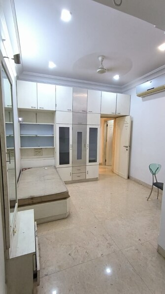 2 BHK Apartment For Rent in Salvation Apartment Dadar West Mumbai  7712958