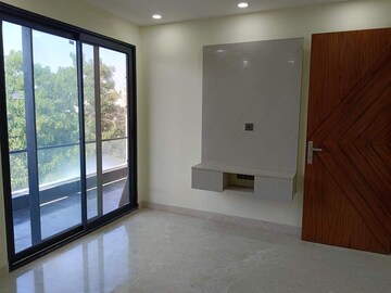 3 BHK Apartment For Sale in Pitampura