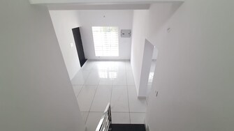 4 BHK Independent House For Resale in Anjur Thrissur  7712969