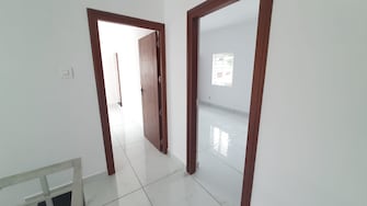 4 BHK Independent House For Resale in Anjur Thrissur  7712969