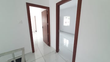 Building Lobby in 4 BHK Independent House at Anjur – for Sale