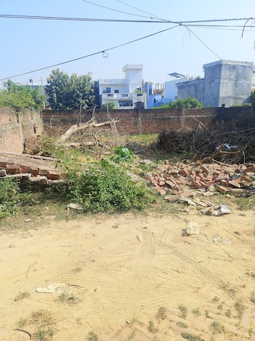 Plot For Resale in Sitapur Road Lucknow  7712986