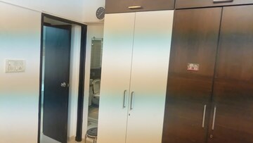 Room in 2.5 BHK Builder Floor at Vakola – for Sale