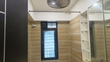 Furnished Amenities in 2.5 BHK Builder Floor at Vakola – for Sale