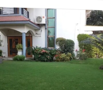 5 BHK Independent House For Resale in Thaltej Ahmedabad  7712989