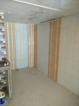 Commercial Shop 680 Sq.Ft. For Rent in Kharghar Sector 18 Navi Mumbai  7712996