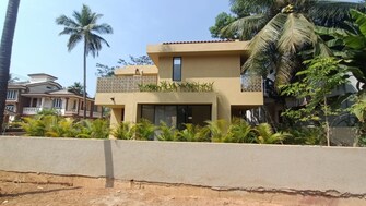 3 BHK Villa For Resale in Borim Goa  7713020