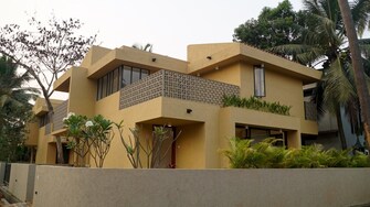 3 BHK Villa For Resale in Borim Goa  7713020