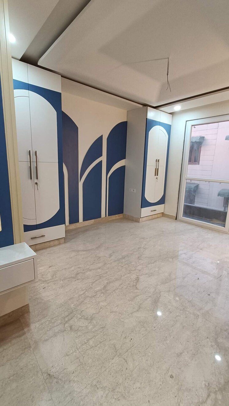 undefined, pitampura 3 Bedroom 950 Sq.Ft. Builder Floor In Pitampura Delhi 7713017