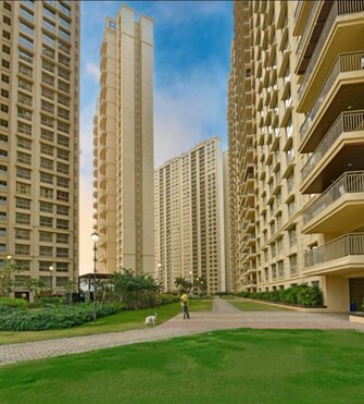 3 BHK Apartment For Resale in Hiranandani Fortune City New Panvel Navi Mumbai  7713022