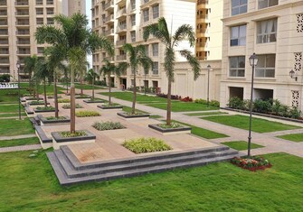 3 BHK Apartment For Resale in Hiranandani Fortune City New Panvel Navi Mumbai  7713022