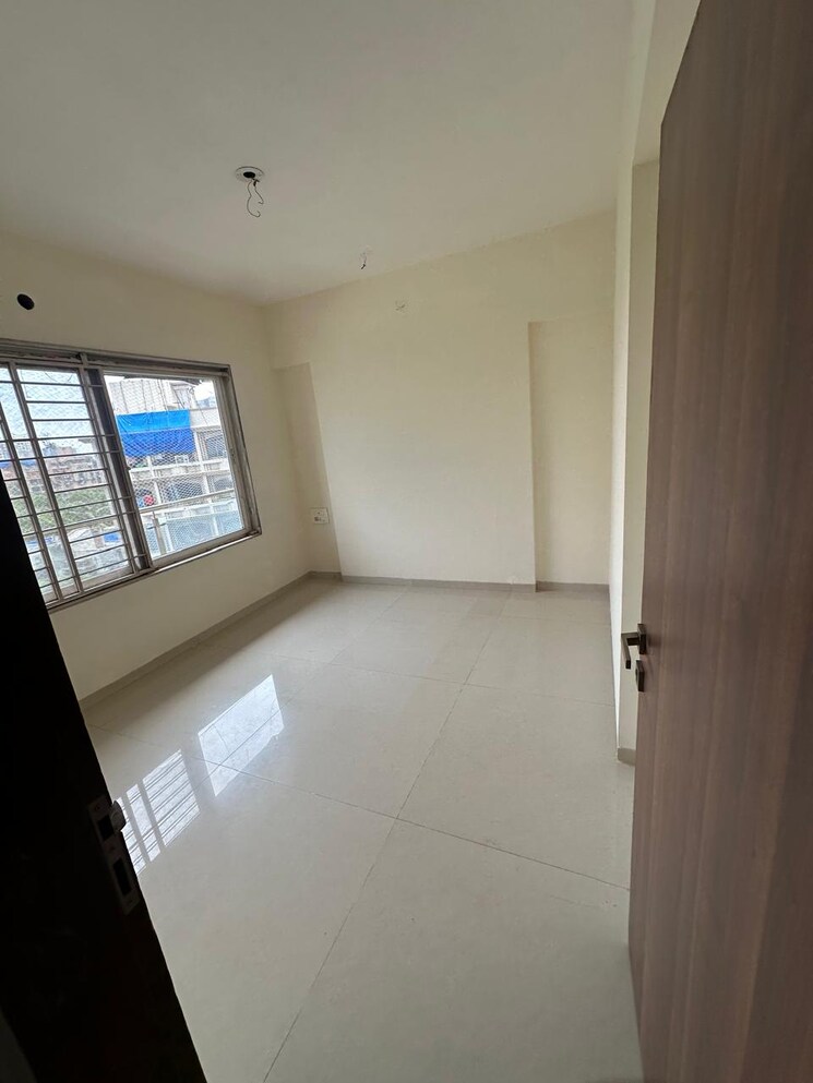 Room, orchid-residency 1 Bedroom 600 Sq.Ft. Apartment In Govandi East Mumbai 7713055