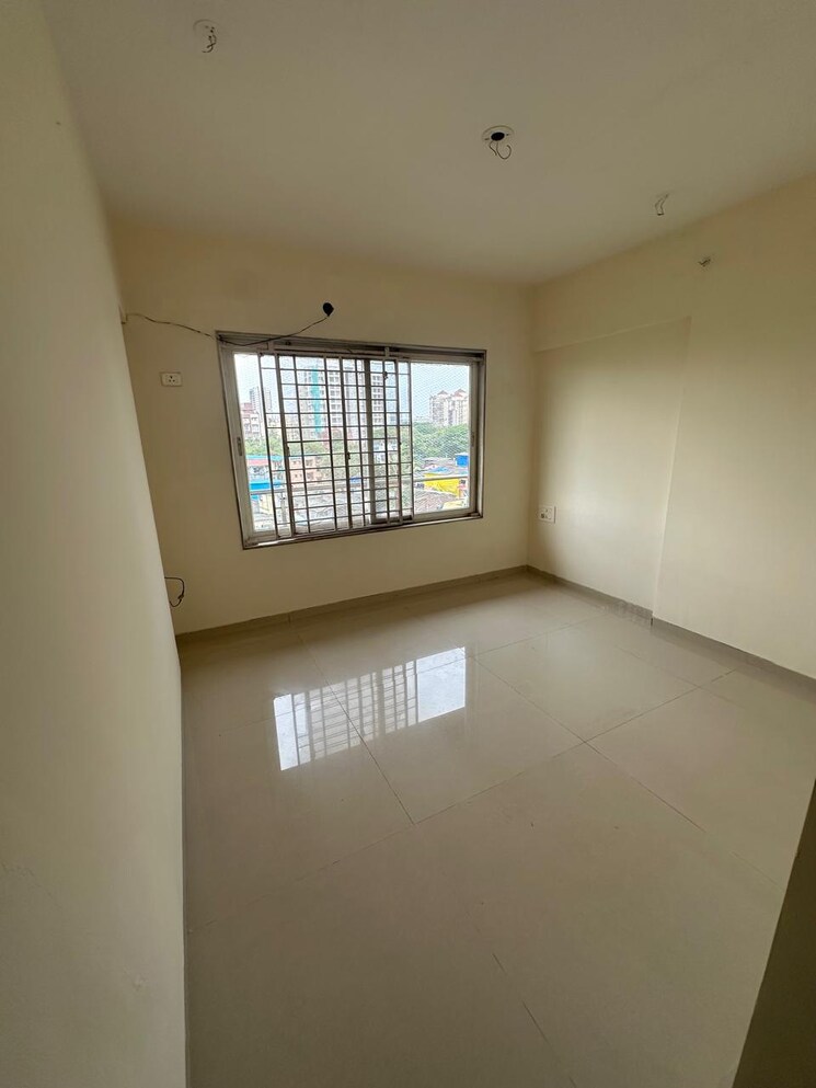 Room, orchid-residency 1 Bedroom 600 Sq.Ft. Apartment In Govandi East Mumbai 7713055