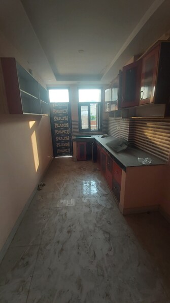 3.5 BHK Builder Floor For Resale in Mayur Vihar Phase 1 Delhi  7713063