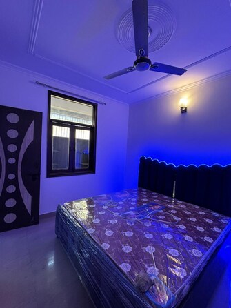 2 BHK Builder Floor For Rent in Saket Delhi  7713077