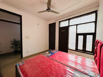 2 BHK Builder Floor For Rent in Saket Delhi  7713077