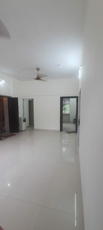 2.5 BHK Apartment For Rent in Oberoi Realty Splendor Grande Andheri East Mumbai  7706331