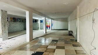 Commercial Warehouse 400 Sq.Yd. For Rent in Rai Sonipat  7713096