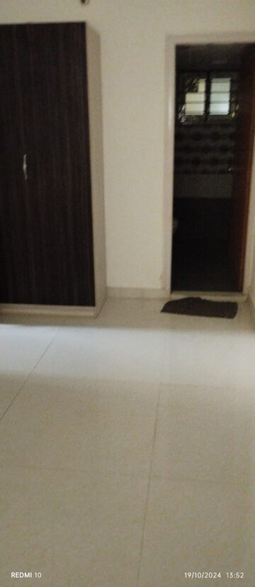 2 BHK Apartment For Rent in Banaswadi Bangalore  7713111