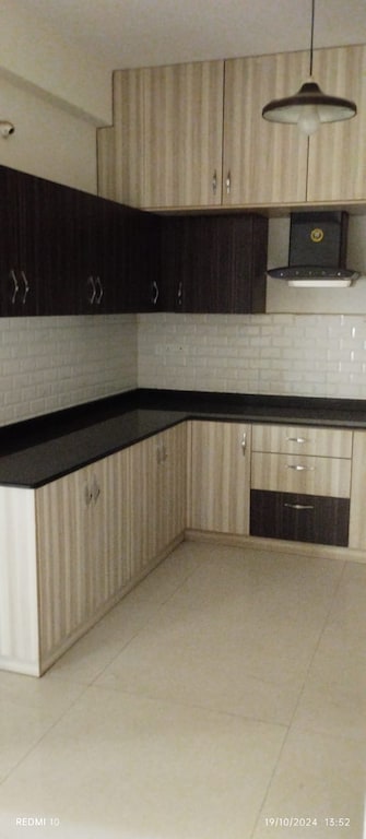 2 BHK Apartment For Rent in Banaswadi Bangalore  7713111