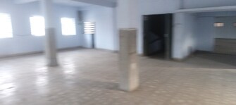 Commercial Warehouse 7000 Sq.Ft. For Rent in Chowbaga Kolkata  7713122