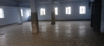 Commercial Warehouse 7000 Sq.Ft. For Rent in Chowbaga Kolkata  7713122