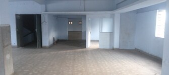 Commercial Warehouse 7000 Sq.Ft. For Rent in Chowbaga Kolkata  7713122