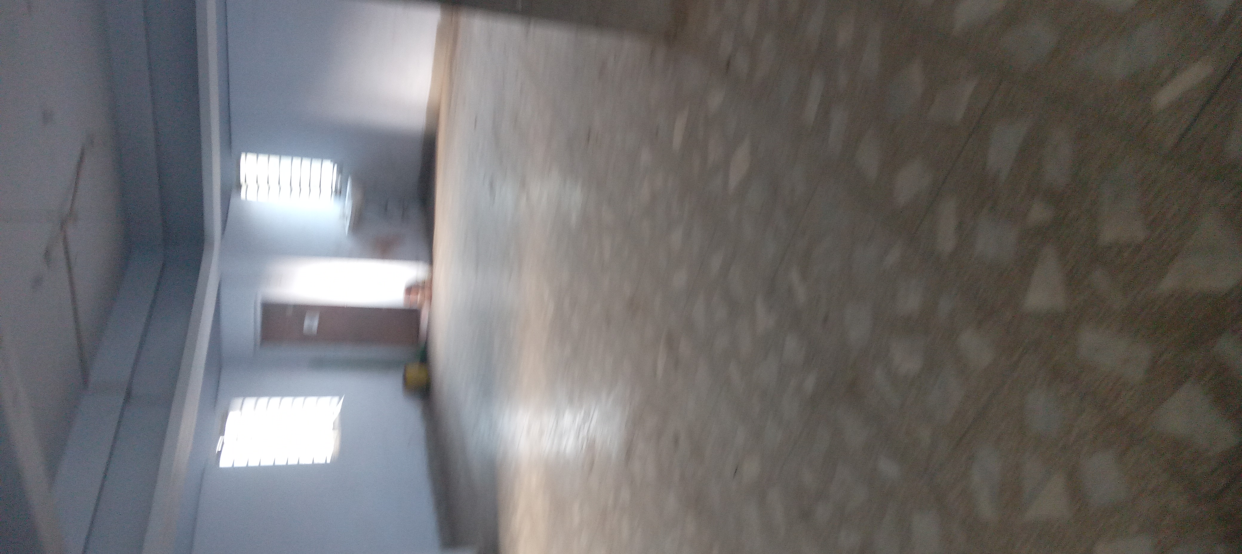 Commercial Warehouse 7000 Sq.Ft. For Rent in Chowbaga Kolkata  7713122