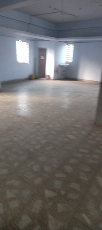 Commercial Warehouse 7000 Sq.Ft. For Rent in Chowbaga Kolkata  7713122