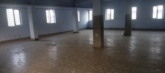 Commercial Warehouse 7000 Sq.Ft. For Rent in Chowbaga Kolkata  7713122