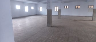 Commercial Warehouse 7000 Sq.Ft. For Rent in Chowbaga Kolkata  7713122