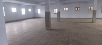 Commercial Warehouse 7000 Sq.Ft. For Rent in Chowbaga Kolkata  7713122