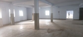 Commercial Warehouse 7000 Sq.Ft. For Rent in Chowbaga Kolkata  7713122