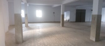 Commercial Warehouse 7000 Sq.Ft. For Rent in Chowbaga Kolkata  7713122