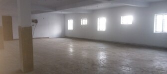 Commercial Warehouse 7000 Sq.Ft. For Rent in Chowbaga Kolkata  7713122