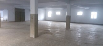 Commercial Warehouse 7000 Sq.Ft. For Rent in Chowbaga Kolkata  7713122