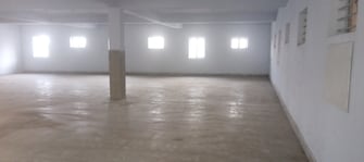 Commercial Warehouse 7000 Sq.Ft. For Rent in Chowbaga Kolkata  7713122