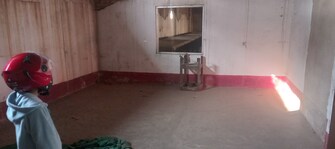 Commercial Warehouse 7000 Sq.Ft. For Rent in Chowbaga Kolkata  7713122