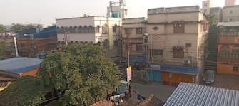 Commercial Warehouse 7000 Sq.Ft. For Rent in Chowbaga Kolkata  7713122