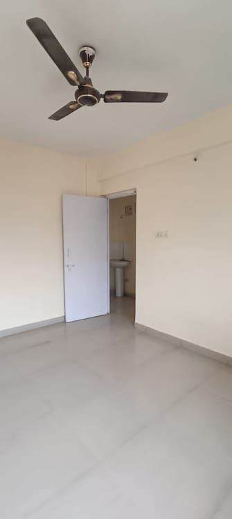 1 BHK Apartment For Rent in Shree Ram Pride Dhanori Pune  7713153