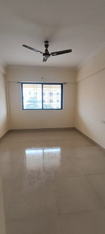 1 BHK Apartment For Rent in Shree Ram Pride Dhanori Pune  7713153