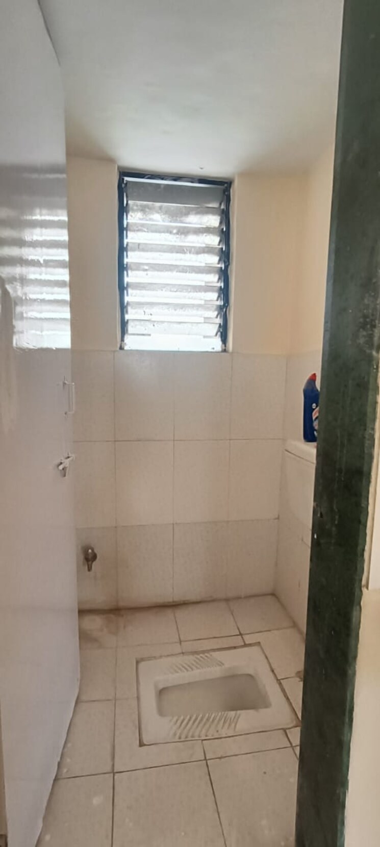 Bathroom, shree-ram-pride 1 Bedroom 625 Sq.Ft. Apartment In Dhanori Pune 7713153