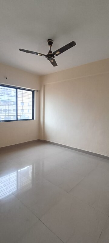 1 BHK Apartment For Rent in Shree Ram Pride Dhanori Pune  7713153