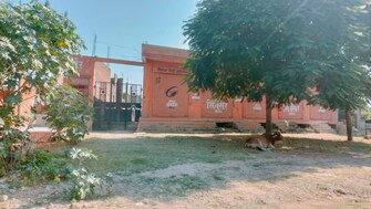 Commercial Land 2800 Sq.Ft. For Resale in Sikar Road Jaipur  7696603