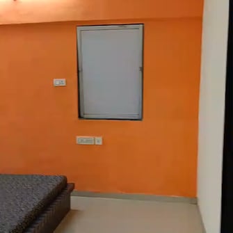 2 BHK Apartment For Rent in Emgee Greens Kane Nagar Mumbai  7713177